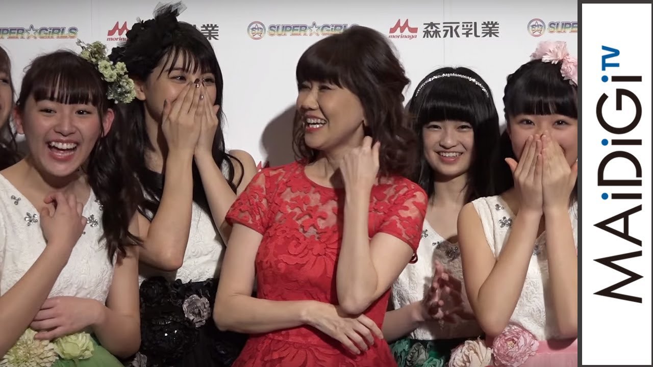 松本伊代 アイドル時代エピソード