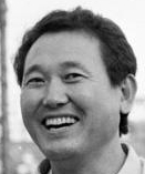1974年頃34歳の板東英二 ばつぐんジョッキー出演期