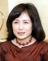 藤谷美和子の活動休止前の頃の姿