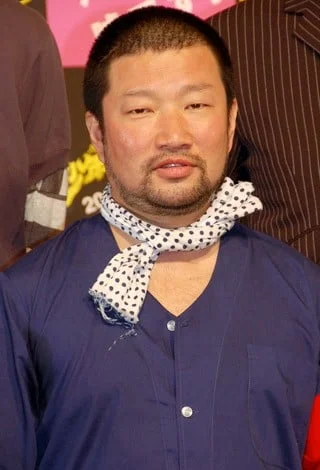 辺見えみりの31歳当時の姿