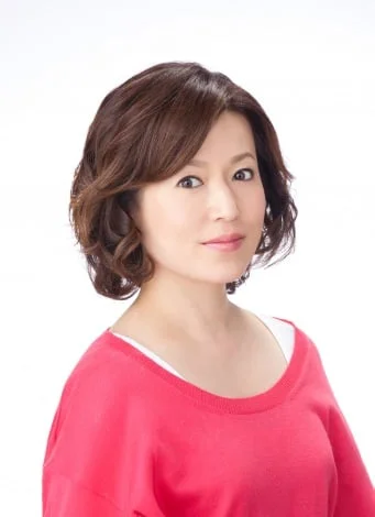 50歳で仕事復帰した磯野貴理子