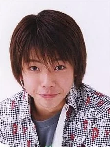 増田貴久のジャニーズJr時代