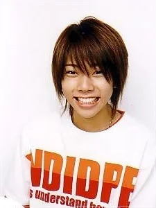 増田貴久のジャニーズJr時代