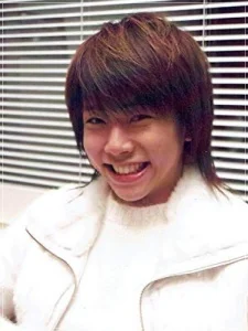増田貴久のジャニーズJr時代