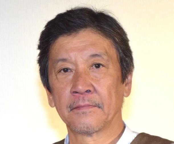 奥田瑛二の2026年のテレビ出演