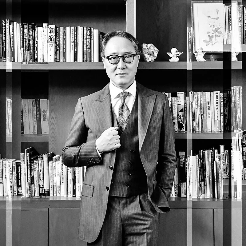 2019年64歳の佐野史郎 音楽活動インタビュー