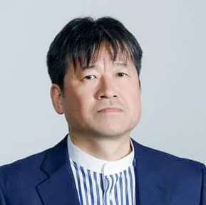 佐藤二朗の映画com公式プロフィール写真