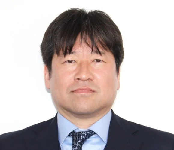 佐藤二朗の報道反論に関する記事