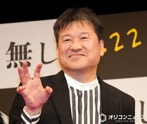 佐藤二朗の2026年最新イベント