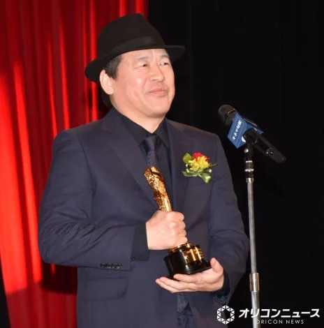 佐藤二朗の2026年2月の登壇