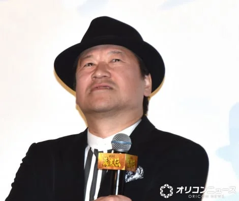 佐藤二朗の2025年12月のイベント