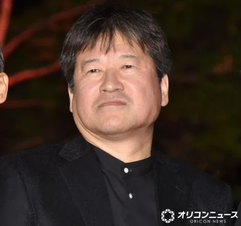 佐藤二朗の2025年舞台挨拶
