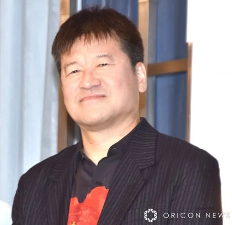 佐藤二朗の2024年イベント登場