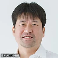 佐藤二朗のタレントプロフィール写真