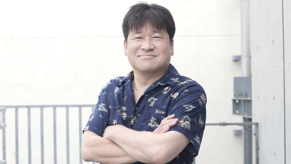 佐藤二朗の若い頃暗黒の20代インタビュー