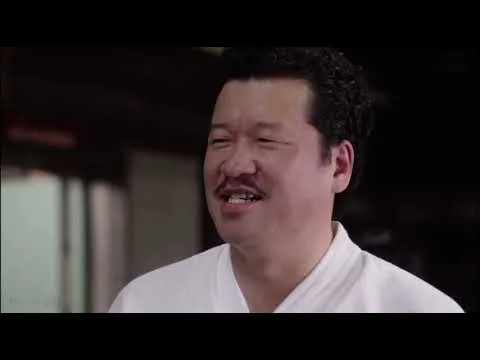 佐藤二朗の通勤密着インタビュー