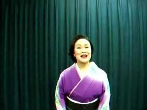 白石加代子の百物語怪談牡丹燈籠メッセージ