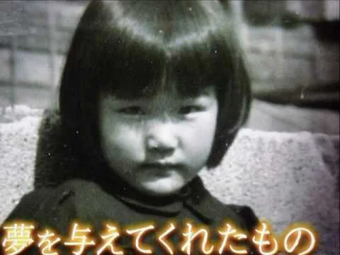 白石加代子の若い頃