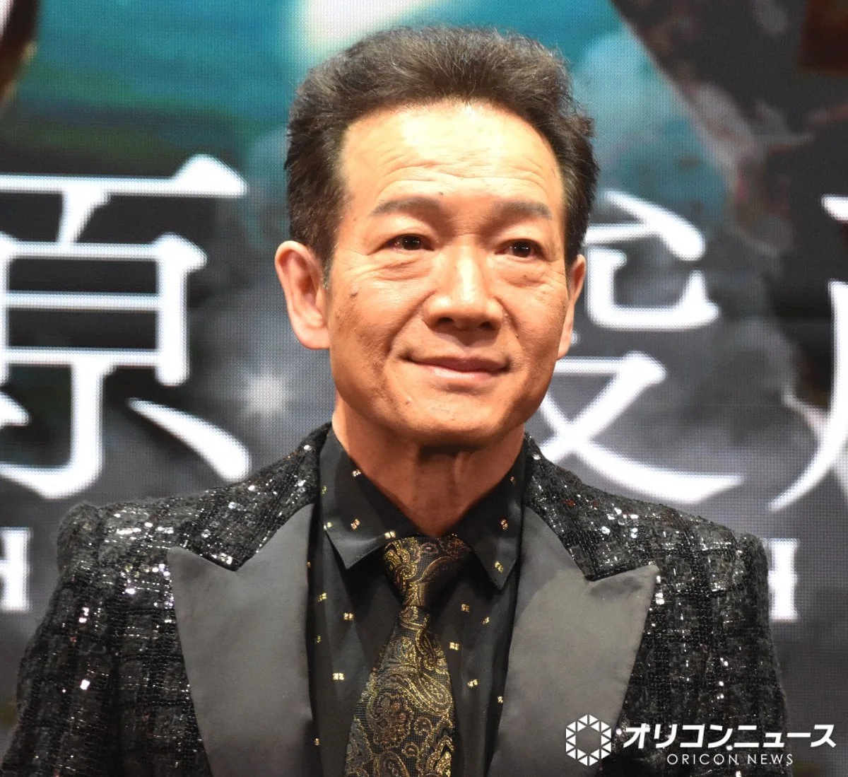 65歳を迎えた田原俊彦