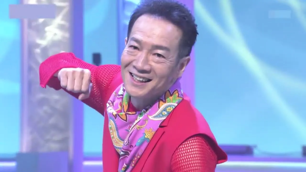 田原俊彦の2025年コンサート