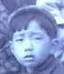 竹中直人の幼少期