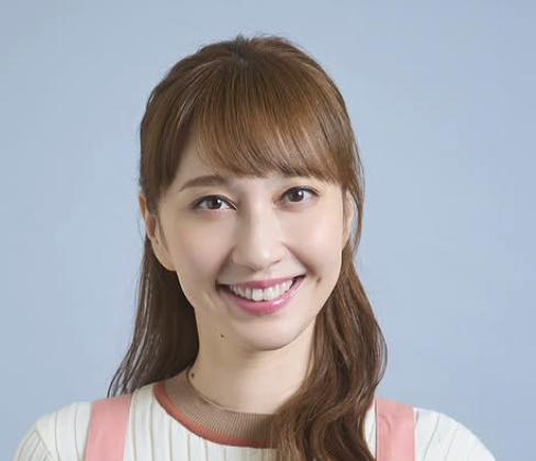 はいだしょうこ