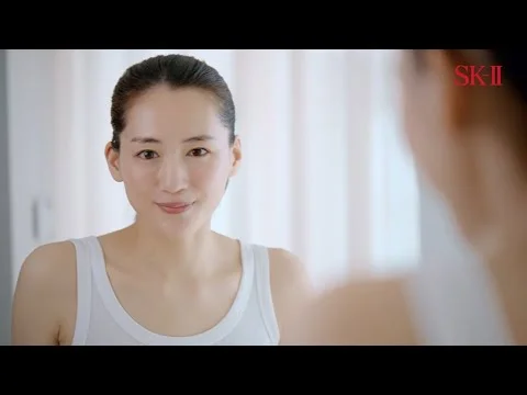 36歳の綾瀬はるか
