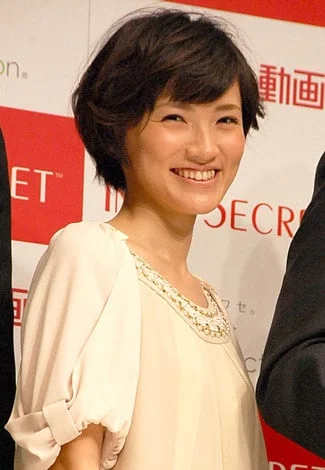 29歳の星野真里のイベント写真