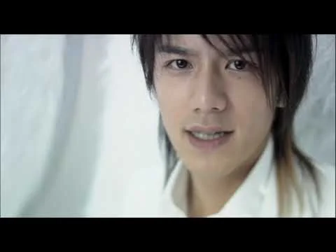 2006年24歳の今井翼