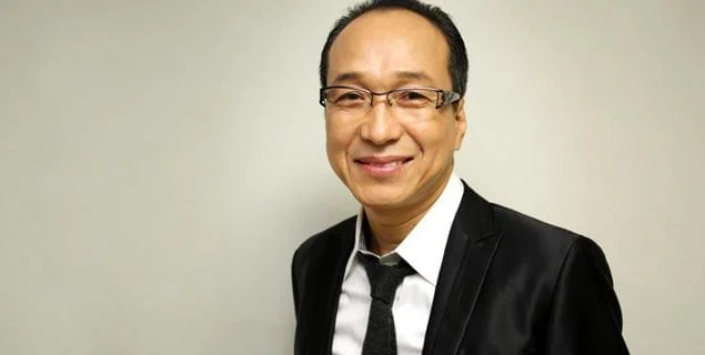 映画サイドウェイズ公開時55歳の小日向文世