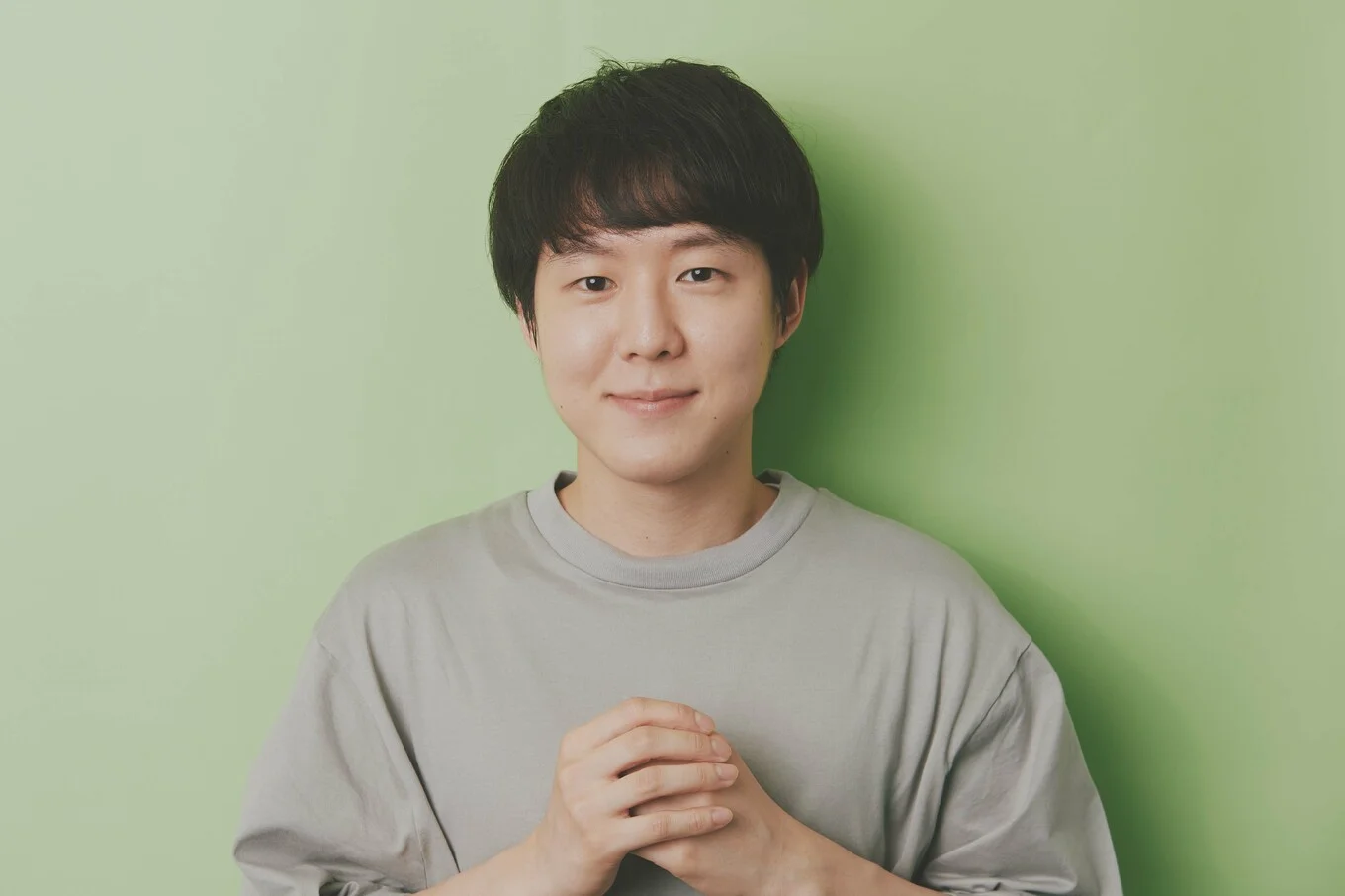 小日向文世の長男で俳優の小日向星一
