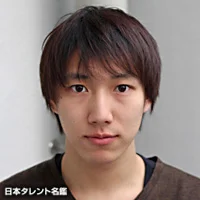 小日向文世の次男で俳優の小日向春平