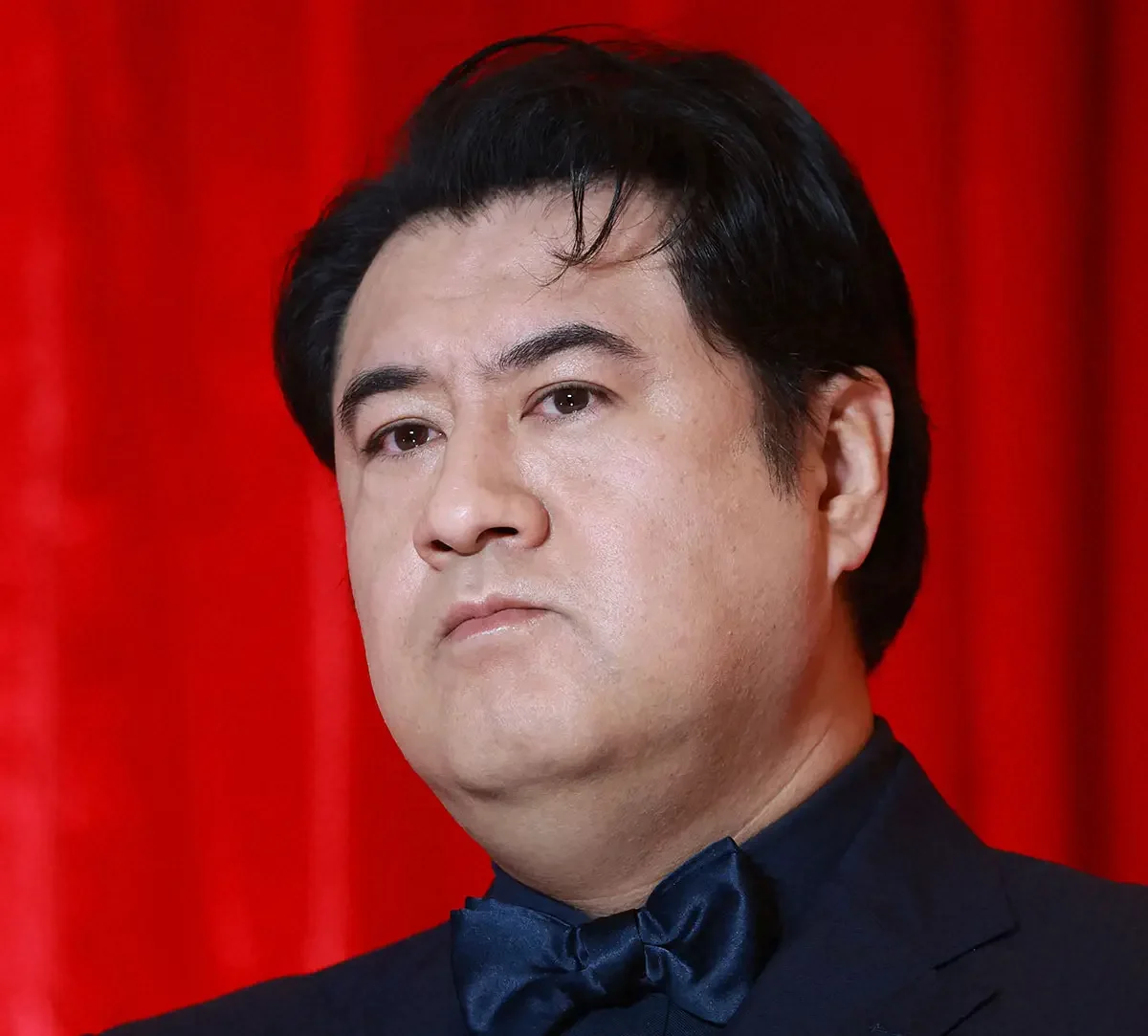 2026年現在の小手伸也