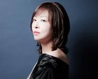 2013年40歳の松雪泰子
