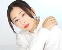 2020年甘いお酒でうがい公開時の松雪泰子