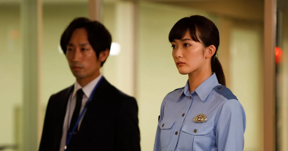 2021年26歳の長屋晴子