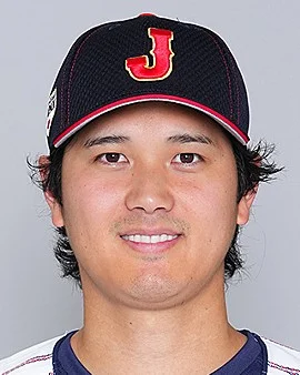 31歳の2026年WBCで侍ジャパンに選出された大谷翔平