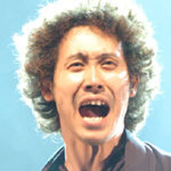 2004年TEAM NACS東京公演に密着した31歳頃の大泉洋