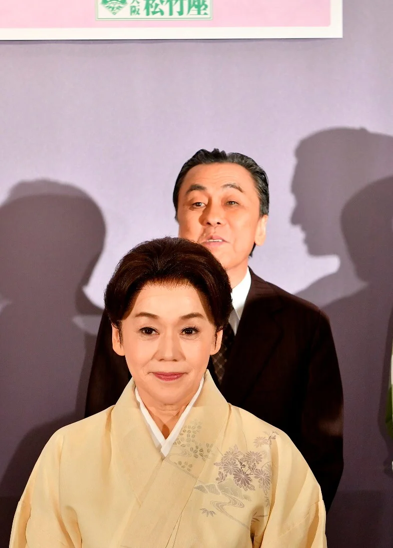 70歳の佐藤B作