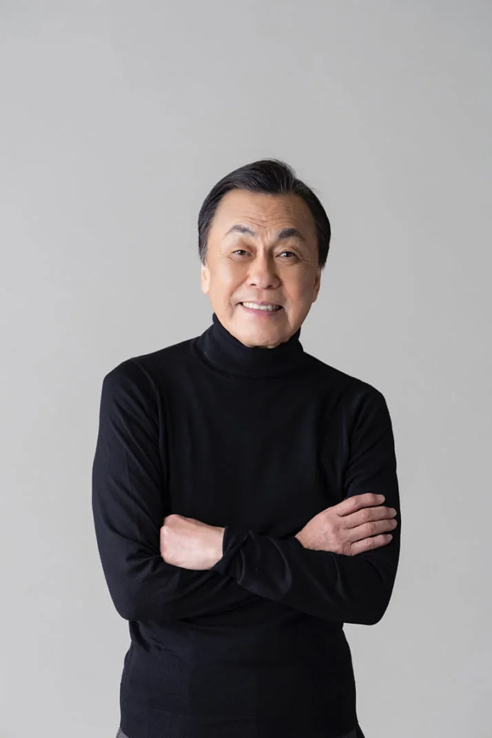 76歳の佐藤B作