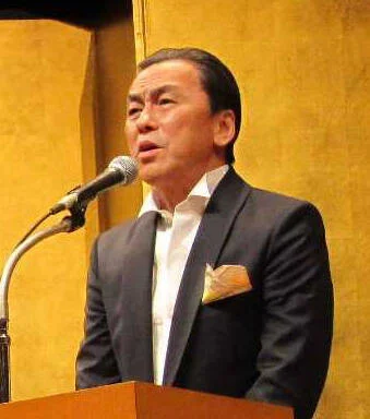 77歳現在の佐藤B作