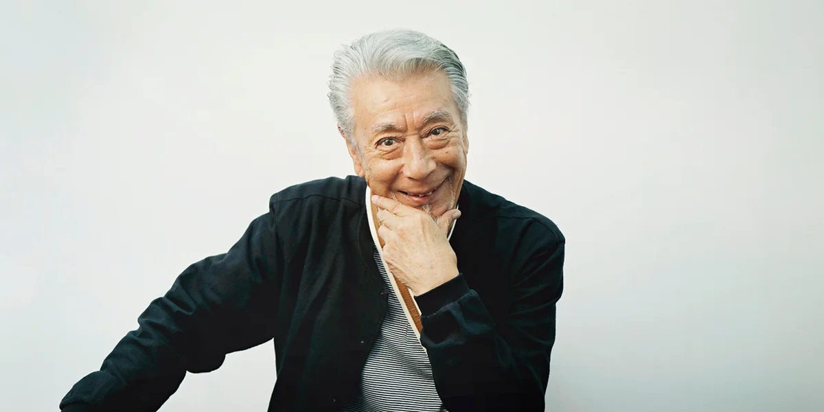 2025年78歳でじゅん散歩10周年を迎えた高田純次