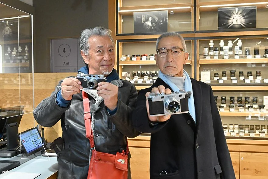 2022年75歳のテレビ朝日番組の高田純次