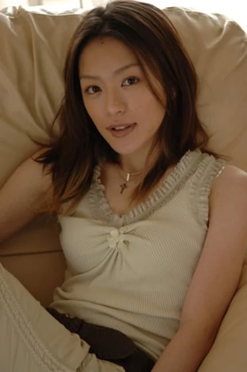 今井絵理子 2008年9月12日記事 24歳