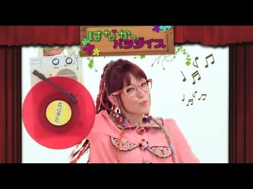 今井絵理子 2012年10月26日公式動画公開 29歳