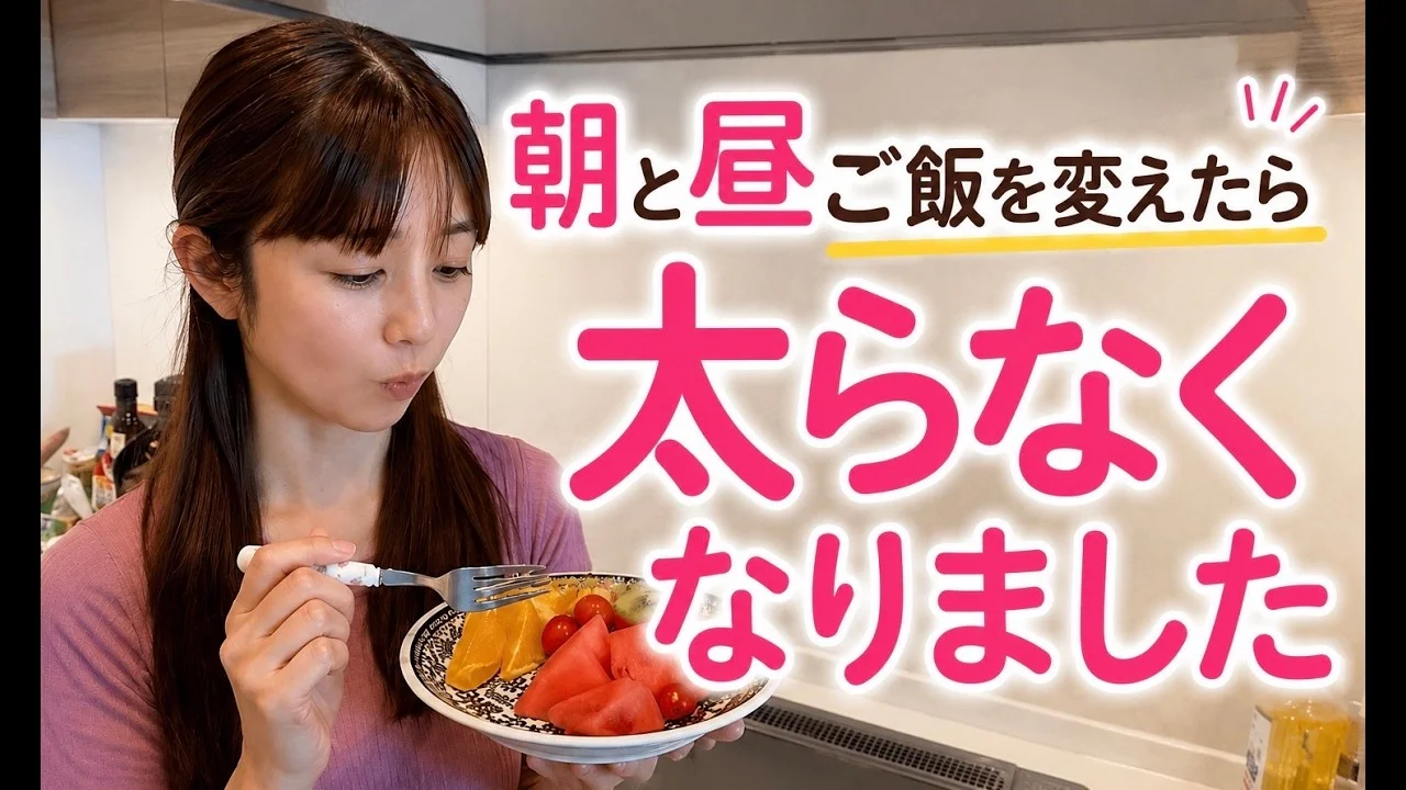 小倉優子の現在・40代