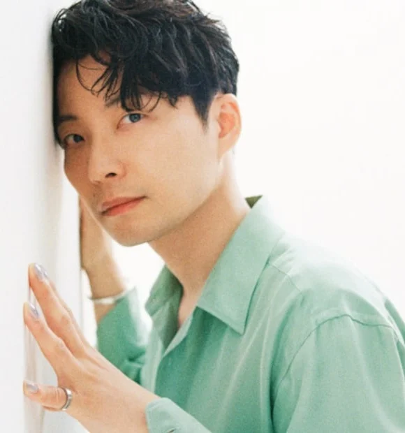 星野源 2021年掲載 写真撮影年は未公表 星野源との結婚と第1子誕生