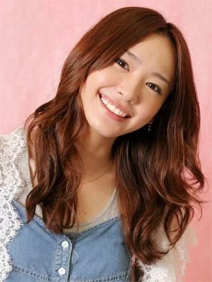 新垣結衣 2010-07 22歳 ハナミズキのインタビューと舞台挨拶