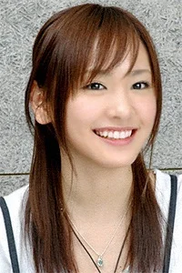 新垣結衣 2005-07 ドラゴン桜出演前のインタビュー