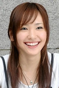 新垣結衣 2005-07 ドラゴン桜出演前のインタビュー
